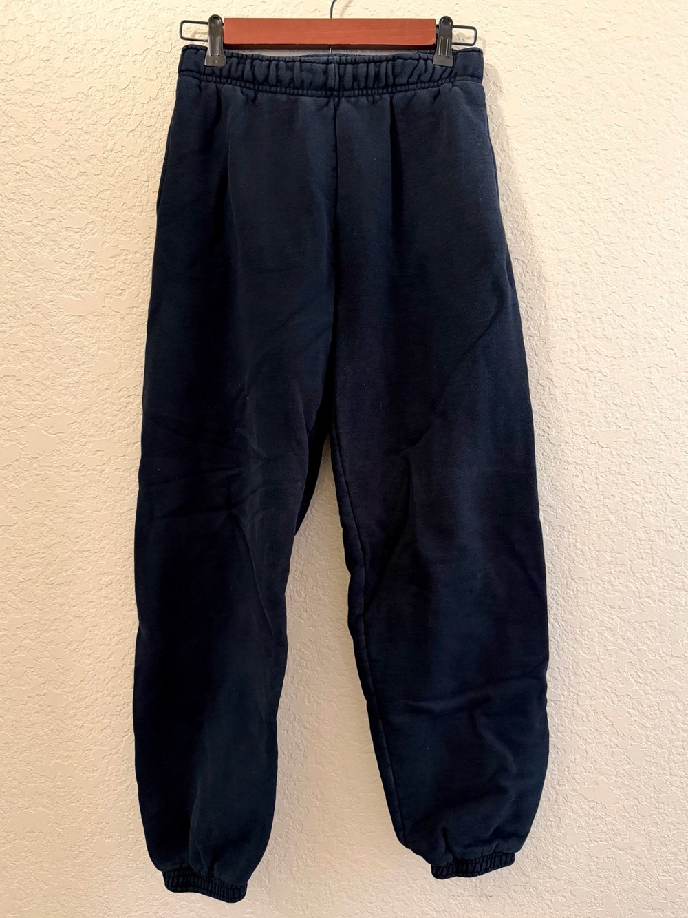 Aritzia TNA Sweatpants